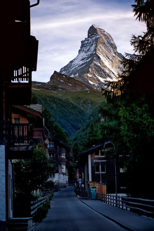 post-93078-0-80827800-1437073443_thumb.j