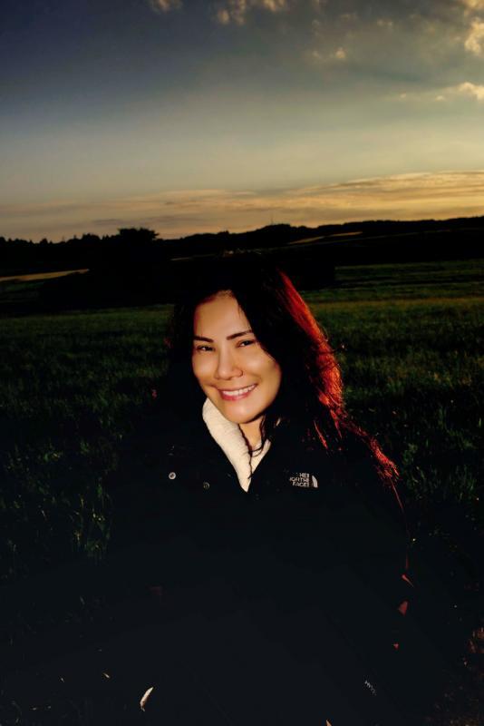 post-93078-0-81028400-1438066095_thumb.j