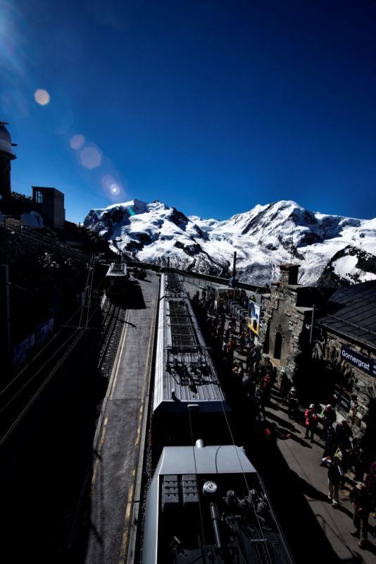 post-93078-0-84871300-1437109801_thumb.j