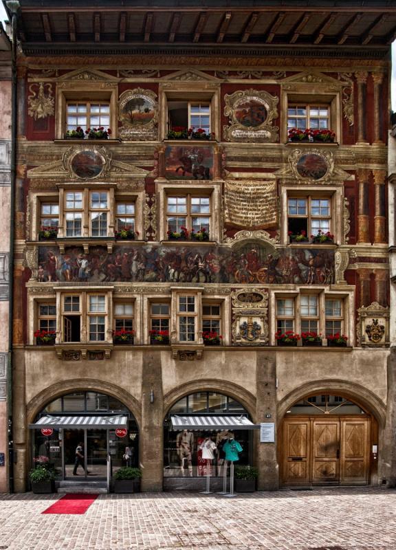 post-93078-0-87812900-1437294157_thumb.j