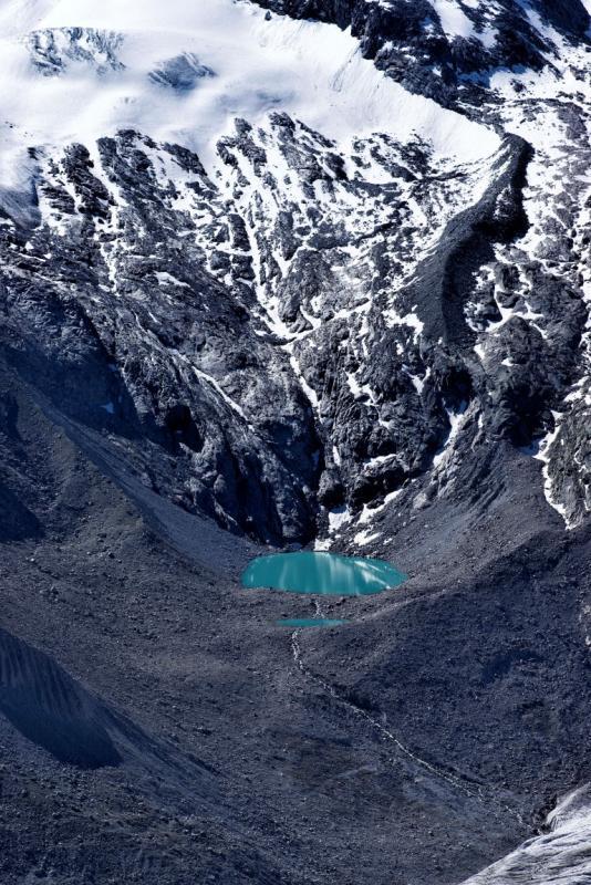 post-93078-0-88217100-1437109865_thumb.j