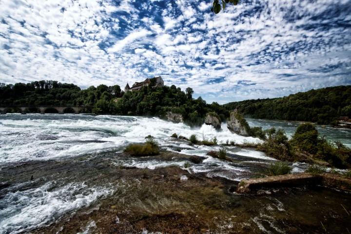 post-93078-0-88391000-1437152165_thumb.j