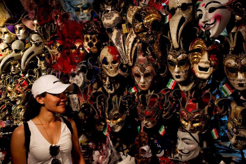 post-93078-0-90206000-1438065370_thumb.j