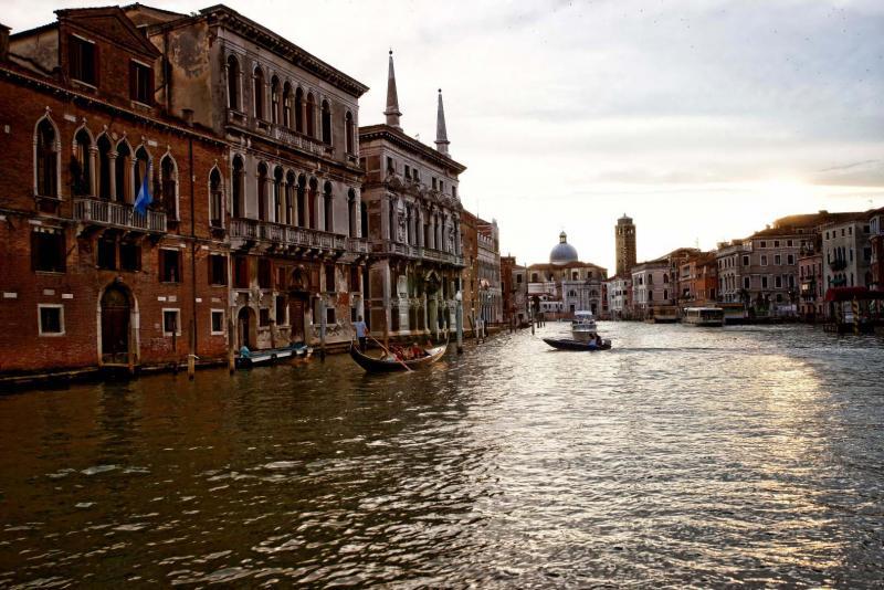 post-93078-0-91118400-1437893837_thumb.j