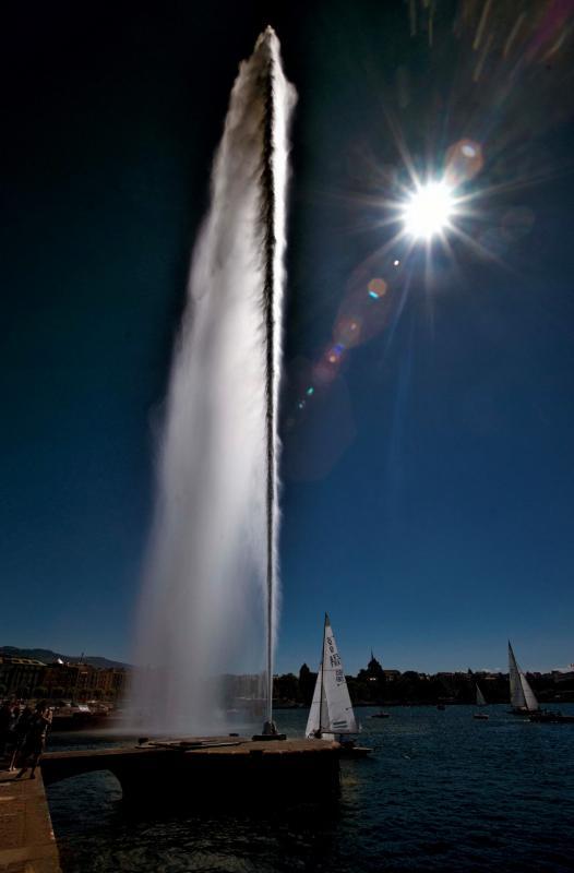 post-93078-0-91568300-1437459967_thumb.j