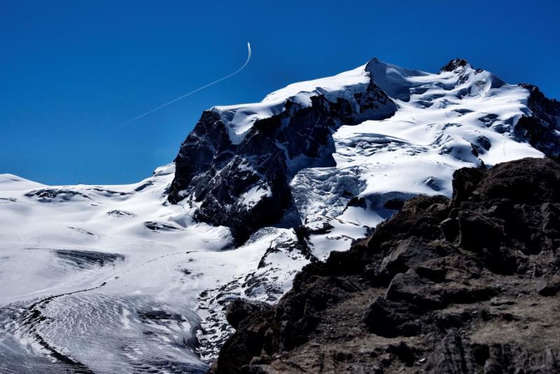 post-93078-0-92176800-1437109974_thumb.j