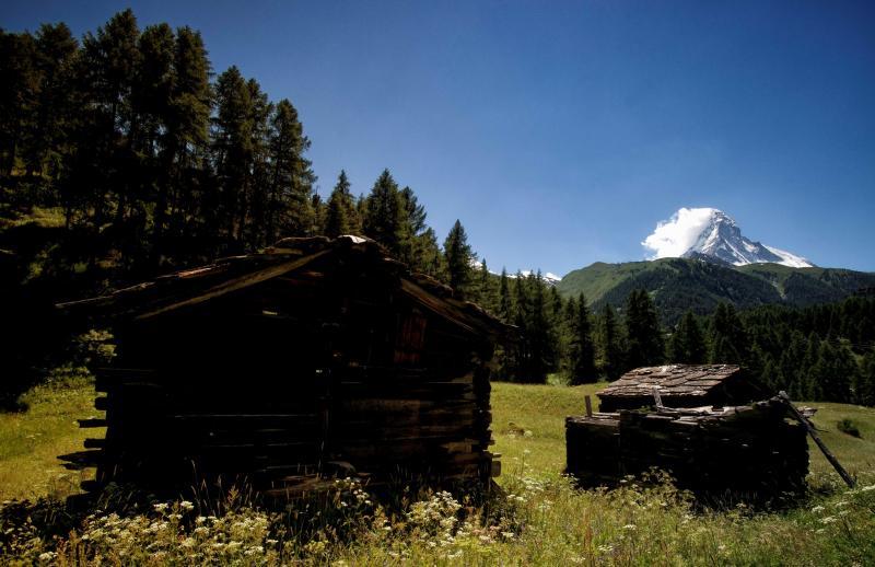 post-93078-0-92355600-1437073654_thumb.j