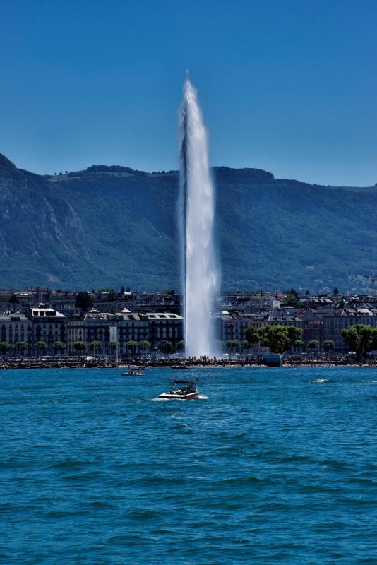 post-93078-0-92708600-1437459919_thumb.j