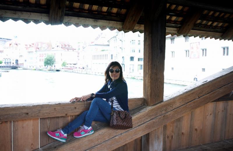 post-93078-0-93433500-1437292932_thumb.j