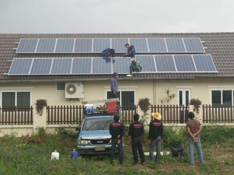 post-97442-0-06197900-1436172481_thumb.j