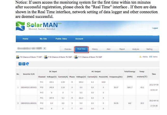 post-97442-0-18632600-1436173139_thumb.j