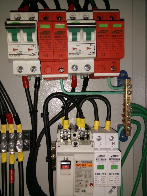 post-97442-0-62332900-1436226912_thumb.j