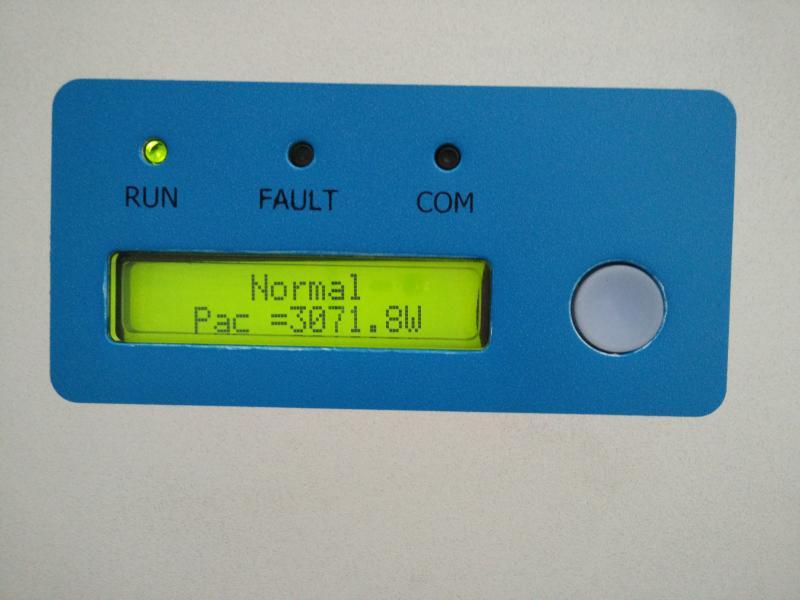 post-97442-0-78631500-1436231361_thumb.j