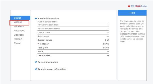 post-97442-0-85694900-1436173136_thumb.j