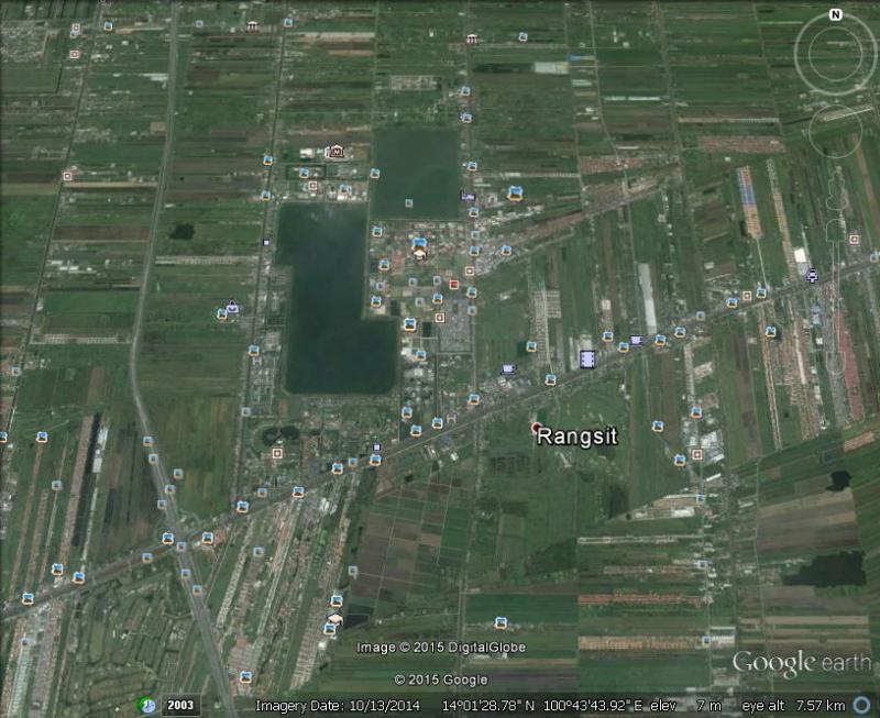 post-9891-0-13046400-1436968343_thumb.jp