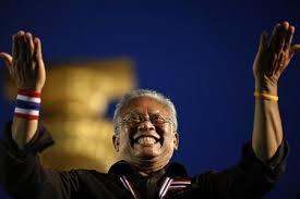 post-9891-0-14184000-1438338482_thumb.jp