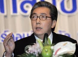 post-9891-0-30457900-1438257394_thumb.jp