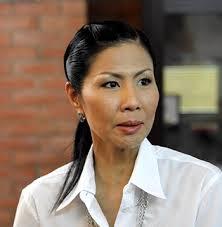 post-9891-0-33825200-1436348281_thumb.jp