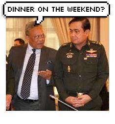 post-9891-0-96124800-1438339806_thumb.jp