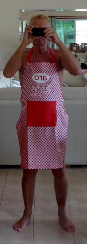 post-9958-0-05344800-1436524020_thumb.jp