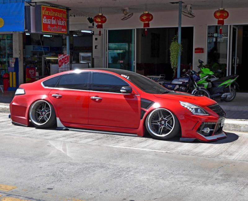 post-9958-0-28144200-1437736667_thumb.jp