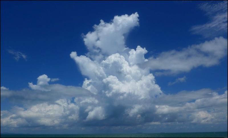 post-9958-0-29225100-1436842271_thumb.jp