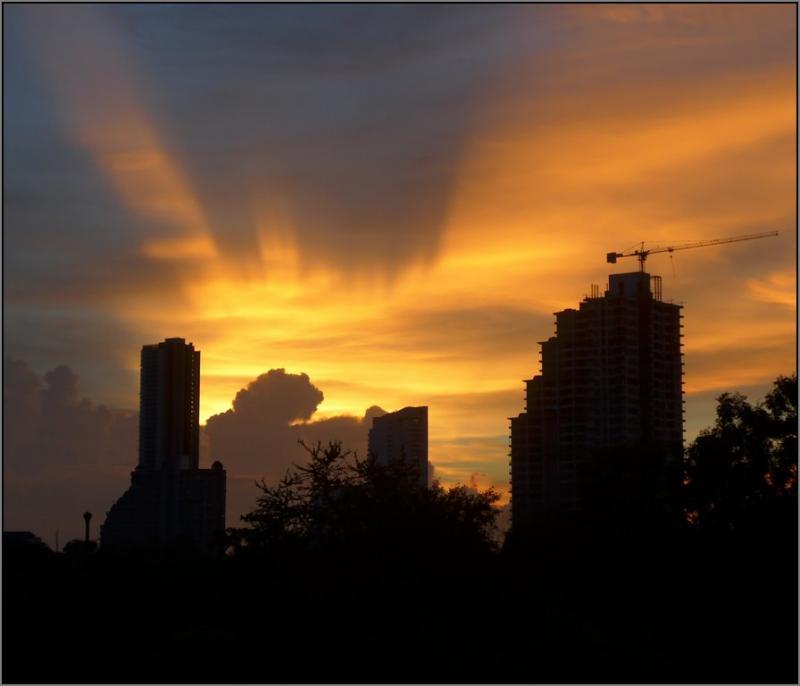 post-9958-0-36044000-1436842976_thumb.jp