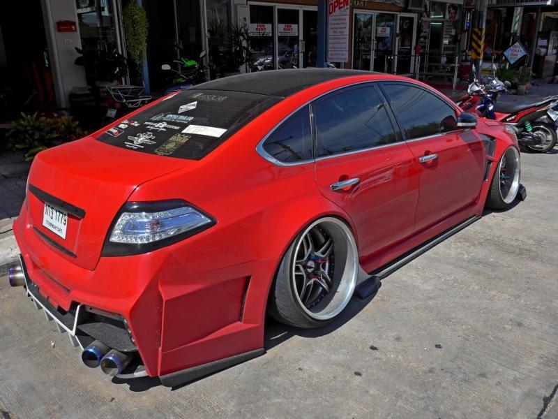 post-9958-0-72297100-1437736649_thumb.jp