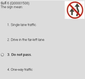 post-99794-0-53935100-1436000308_thumb.j