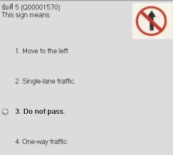 post-99794-0-54921200-1436000177_thumb.j