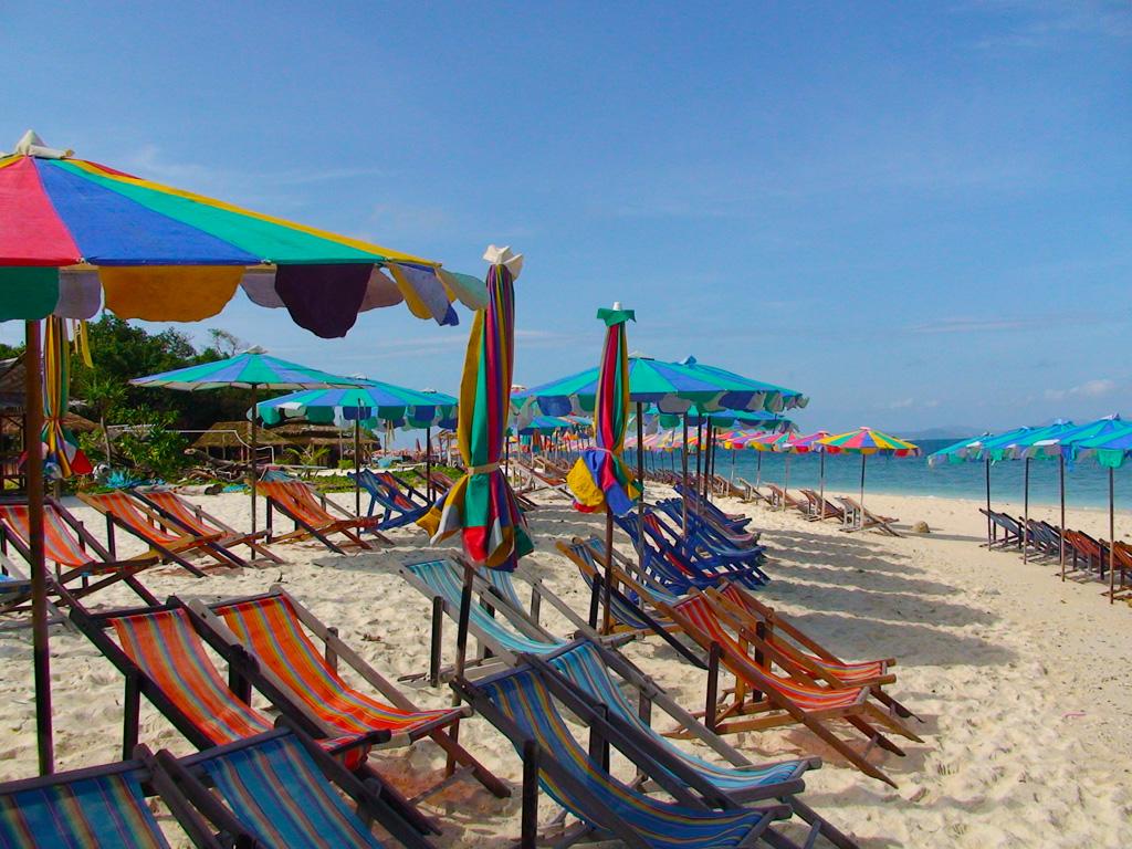 post-100320-0-41405700-1468831325_thumb.