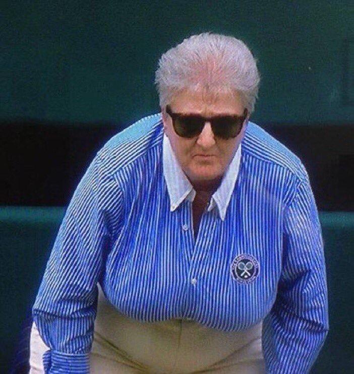 post-102811-0-55417600-1468179110_thumb.