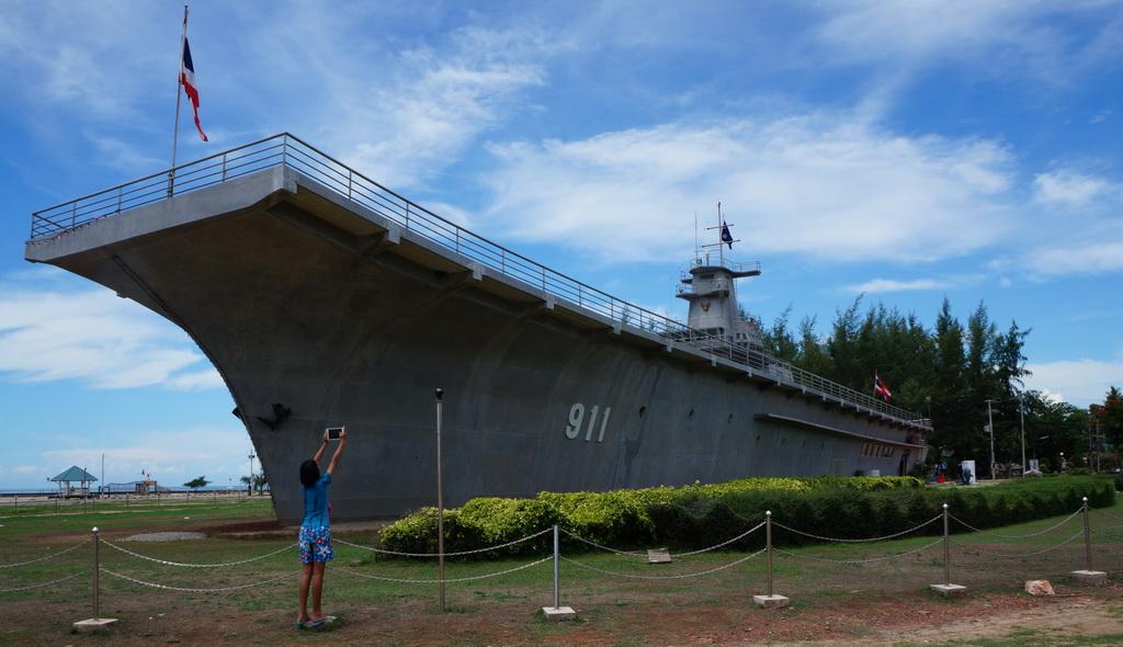 post-110899-0-06709100-1467860112_thumb.