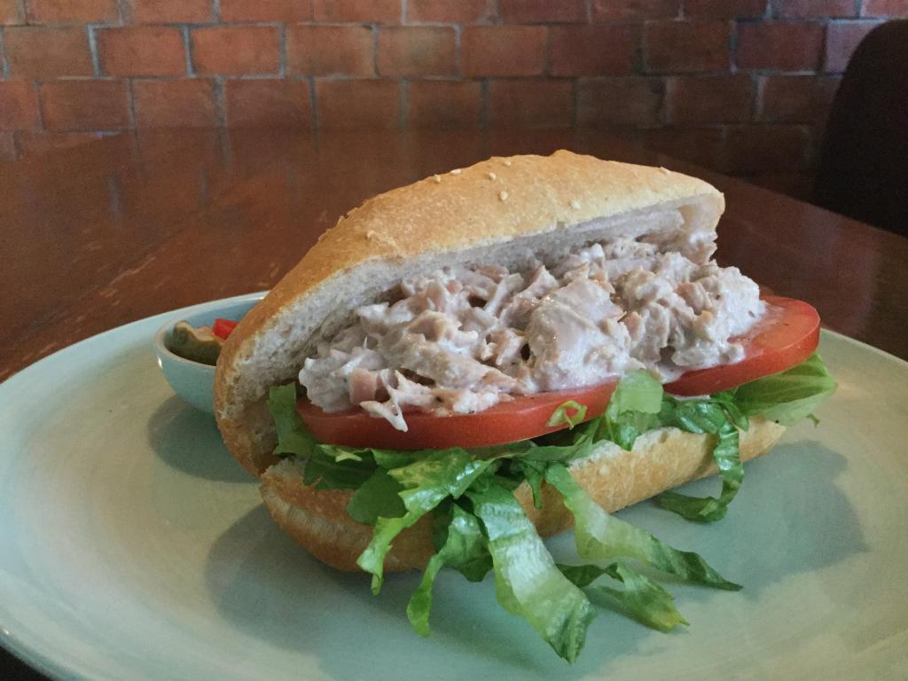 post-118584-0-22250000-1468313742_thumb.