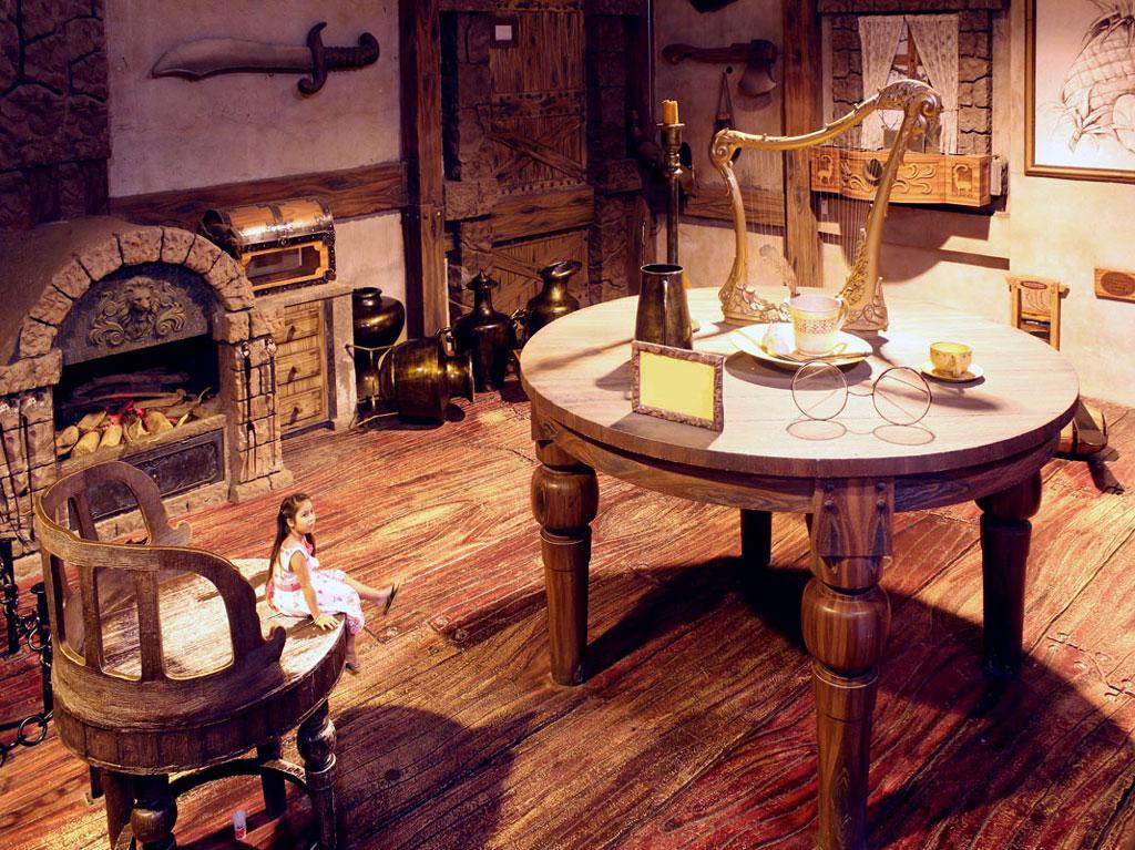 post-122720-0-06740400-1468440533_thumb.