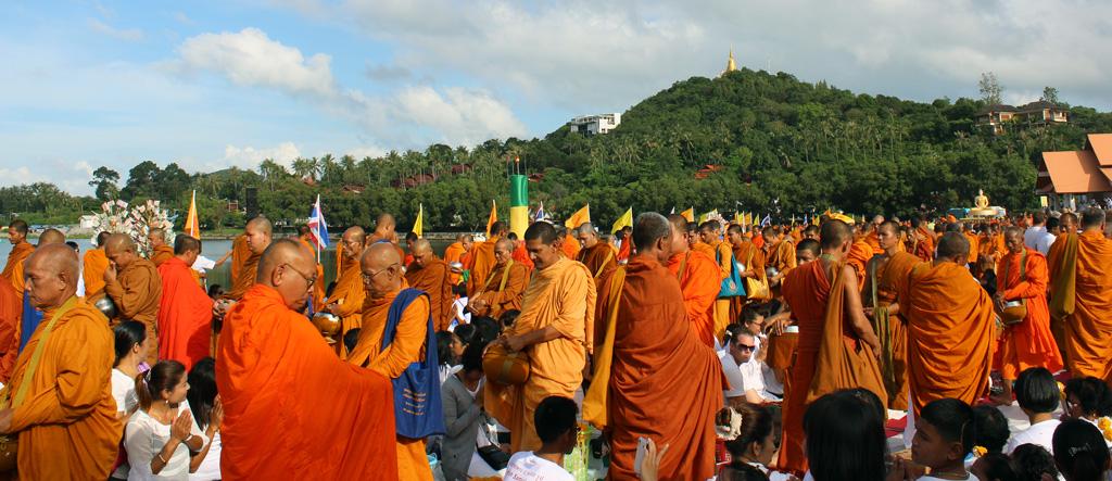 post-122720-0-21956800-1469349134_thumb.