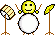 post-123755-0-54040100-1469773948_thumb.