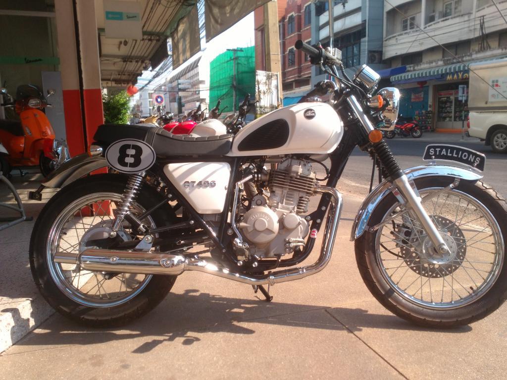 post-131342-0-66524000-1468312640_thumb.