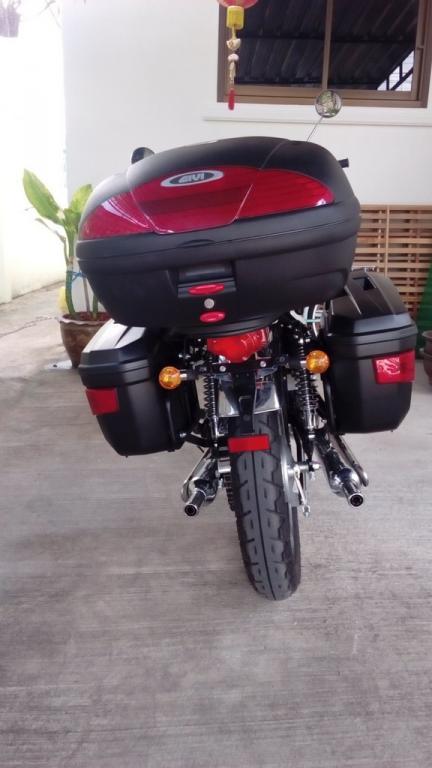 post-131342-0-80772600-1468227576_thumb.