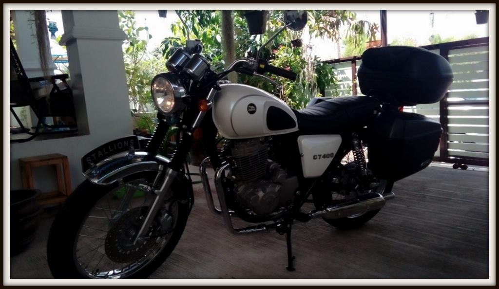 post-131342-0-85912800-1468227581_thumb.