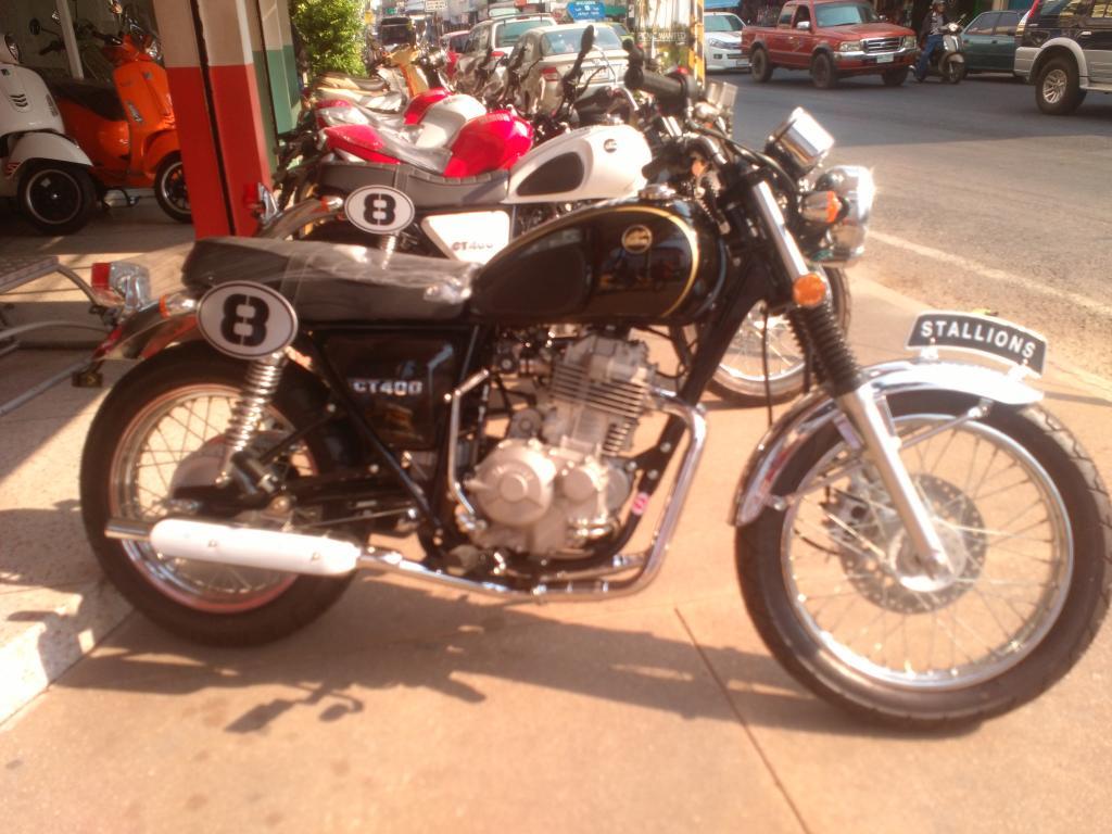 post-131342-0-96661000-1468312668_thumb.