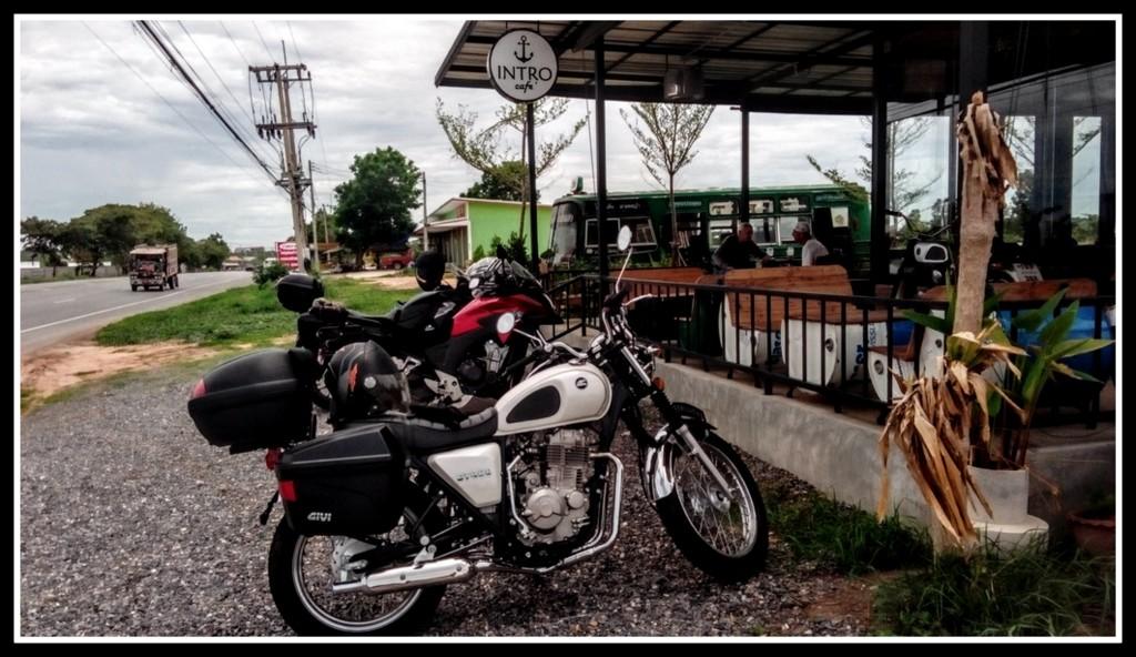 post-131342-0-98615000-1468227586_thumb.