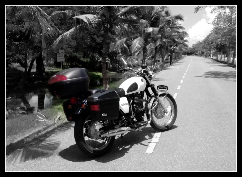 post-131342-0-98732900-1468227594_thumb.