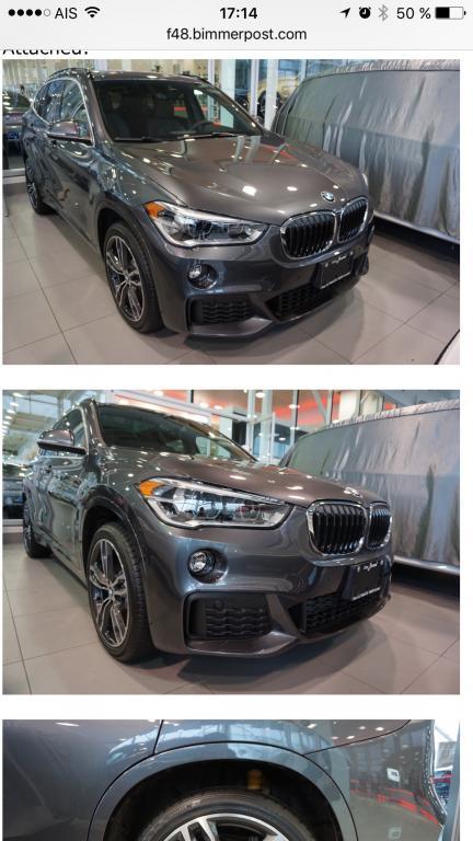 post-138940-0-36362000-1468976841_thumb.