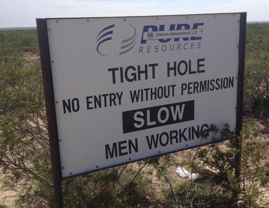 post-138970-0-27791600-1468747336_thumb.