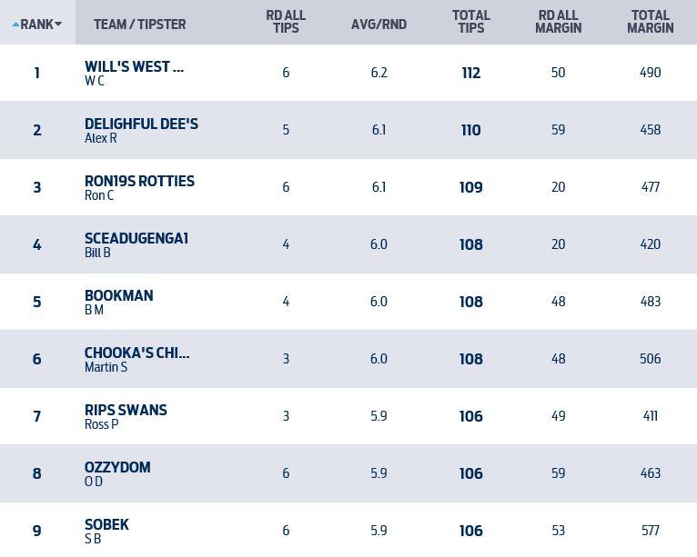 post-140056-0-00809200-1469354629_thumb.