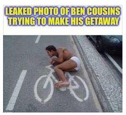 post-140056-0-04237300-1467584916_thumb.