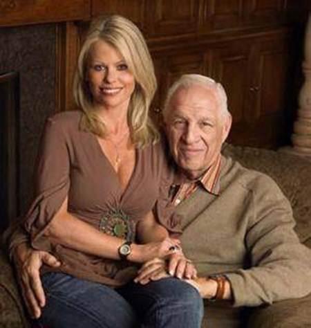 post-140056-0-13180300-1468730054_thumb.