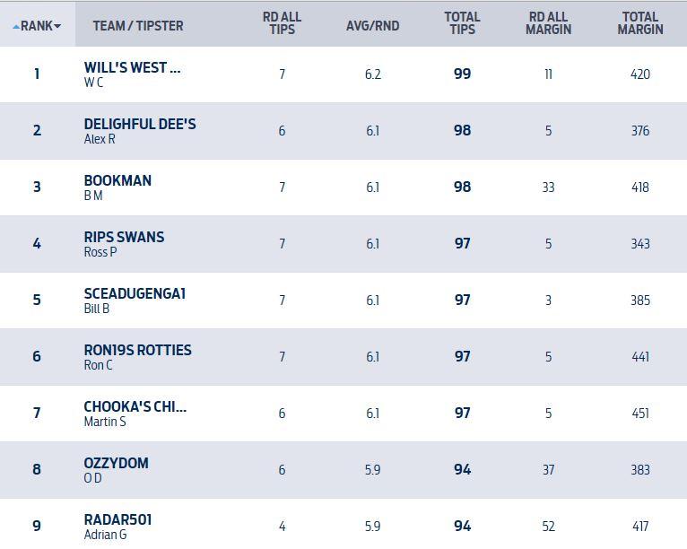 post-140056-0-39637100-1468145173_thumb.