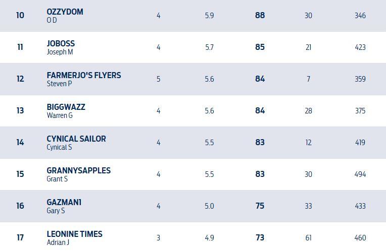 post-140056-0-51001300-1467535088_thumb.